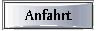  Anfahrt 
