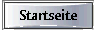  Startseite 