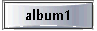  album1 